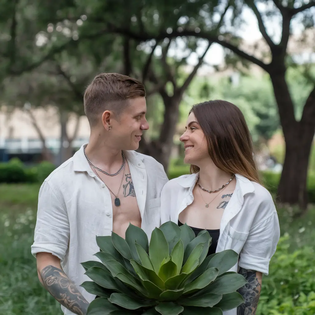 Looking for bisexual dating in Tyler, Texas? Meet singles online for casual fun and hot hookups!