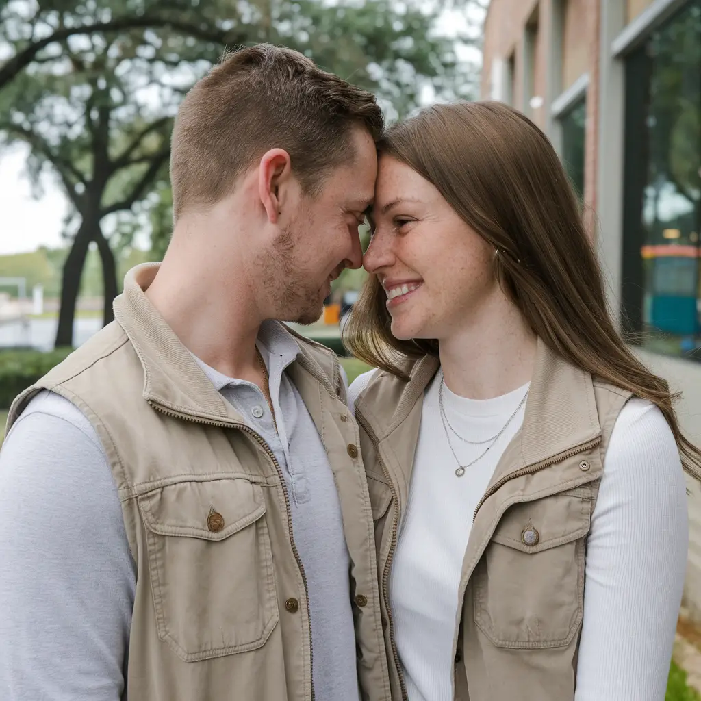 Searching for a Bisexual hookup? Meet singles in St. Joseph, Missouri online now!