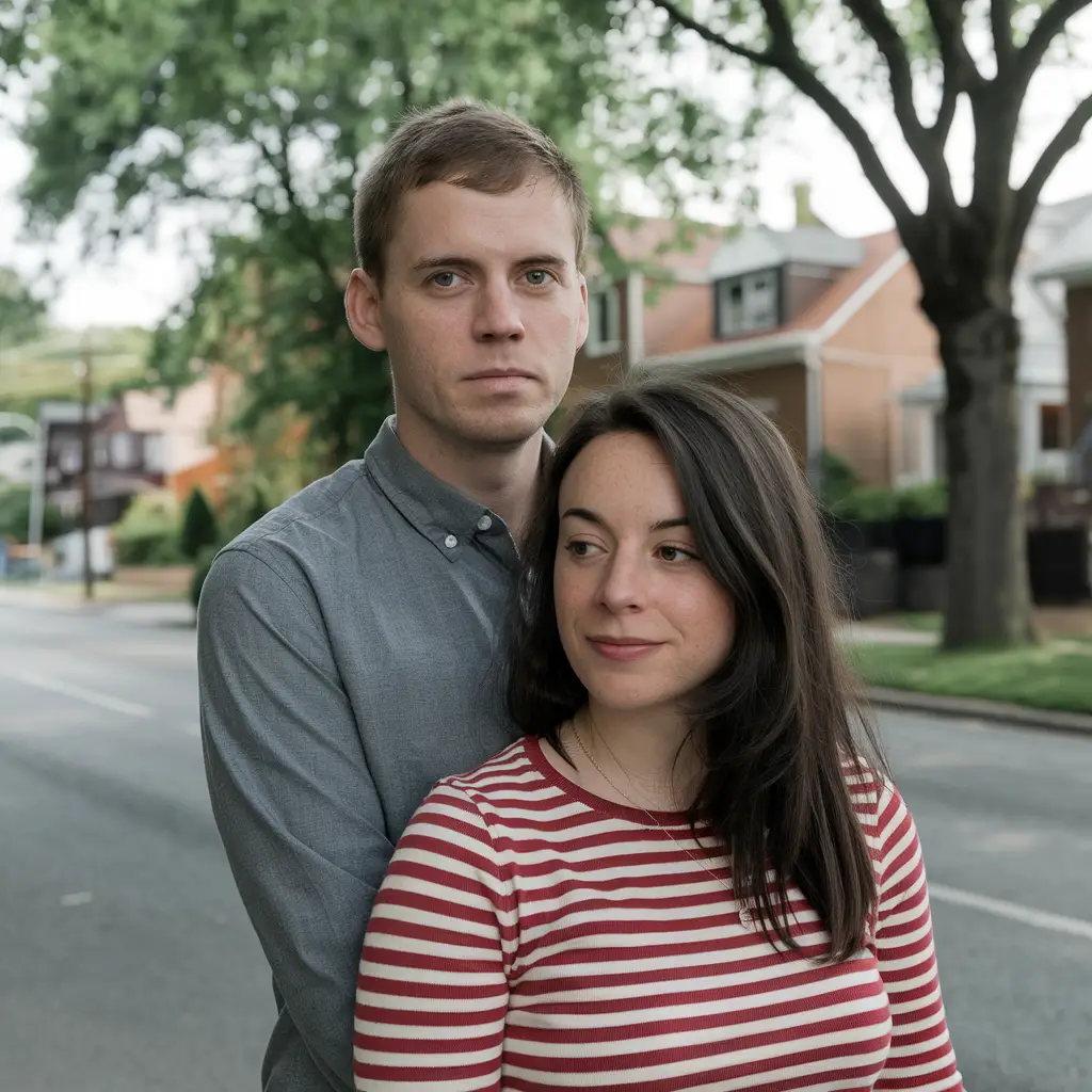 Join the best Bisexual dating site in Wausau, Wisconsin and meet singles for online hookups!