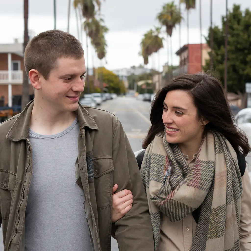 Online Bisexual dating in San Marcos, Texas—meet singles for fun hookups today!