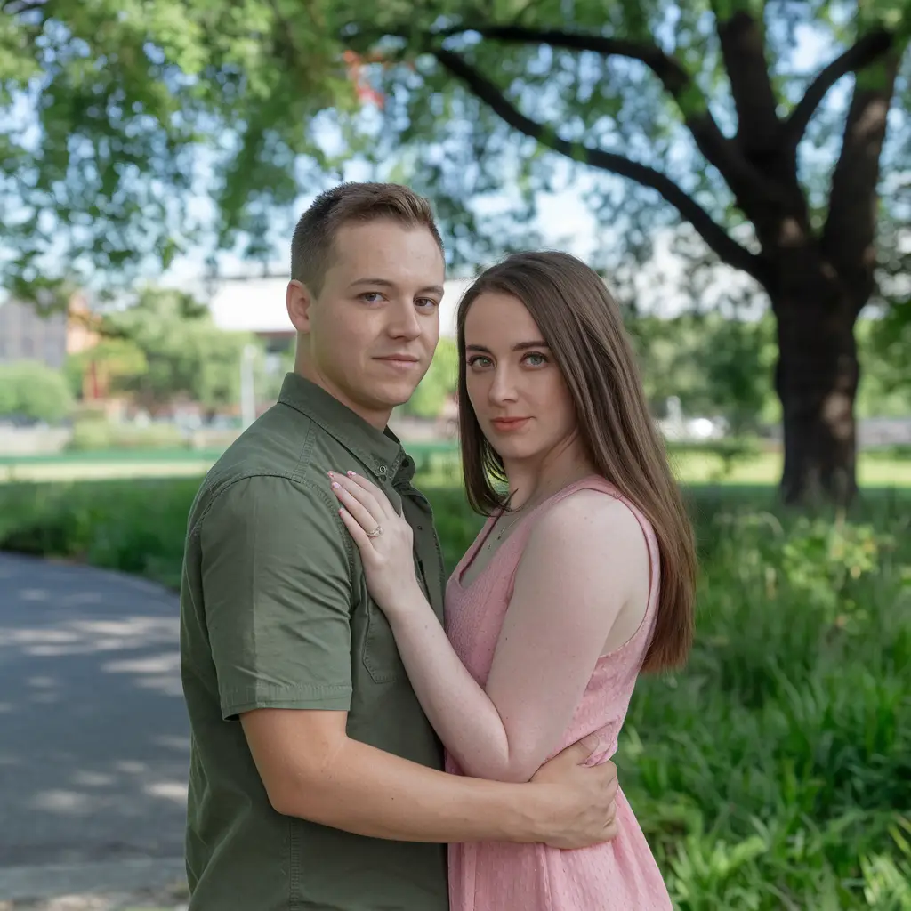 Looking for a fun bisexual hookup? Meet online singles in Spokane, Washington for dating today!