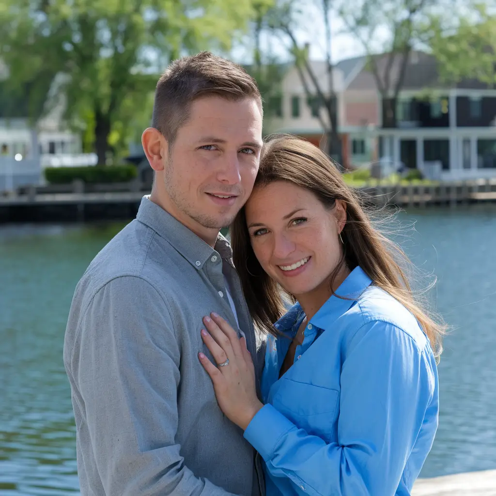 Join the best bisexual dating site in Aurora, Colorado and meet singles online for passionate hookups!