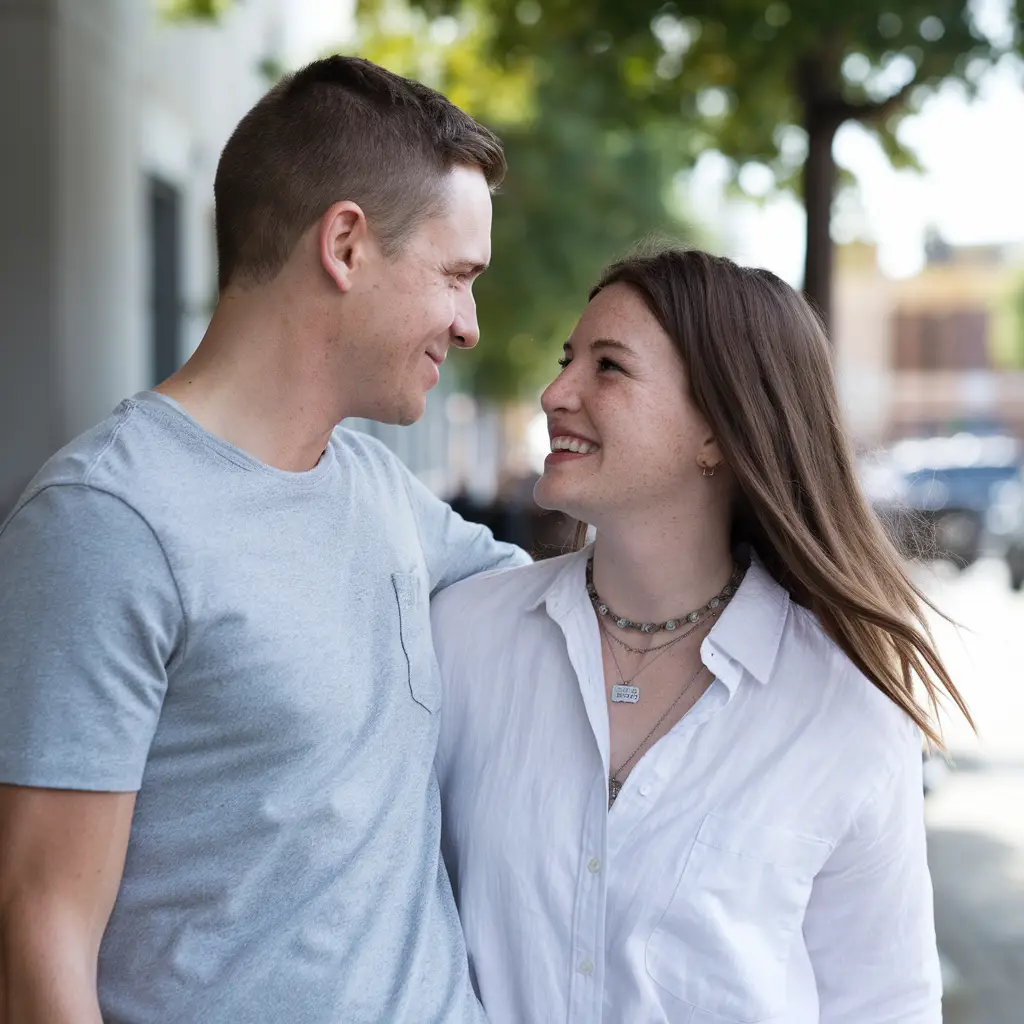 Searching for a Bisexual hookup? Meet singles in West Des Moines, Iowa online now!