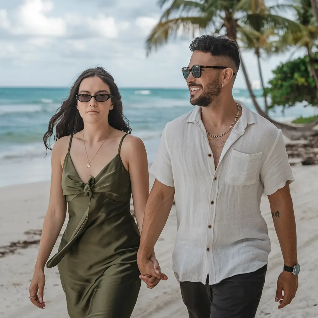 Meet bisexual singles in Dover, Delaware and start enjoying steamy online dating and hookups!