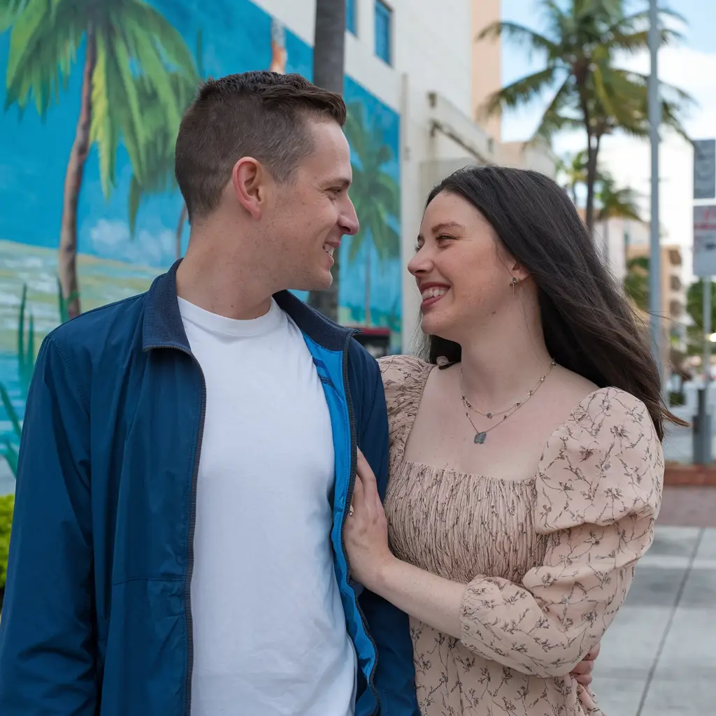 Looking for bisexual dating in New Haven, Connecticut? Meet fun singles online and enjoy steamy hookups today!