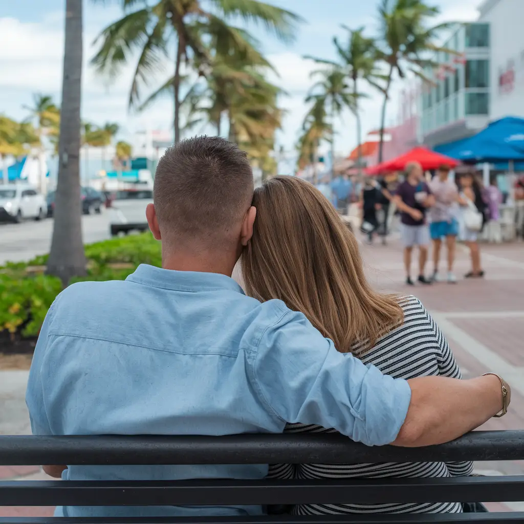 Meet Bisexual singles online in Anchorage, Alaska for dating, love, and steamy hookups!