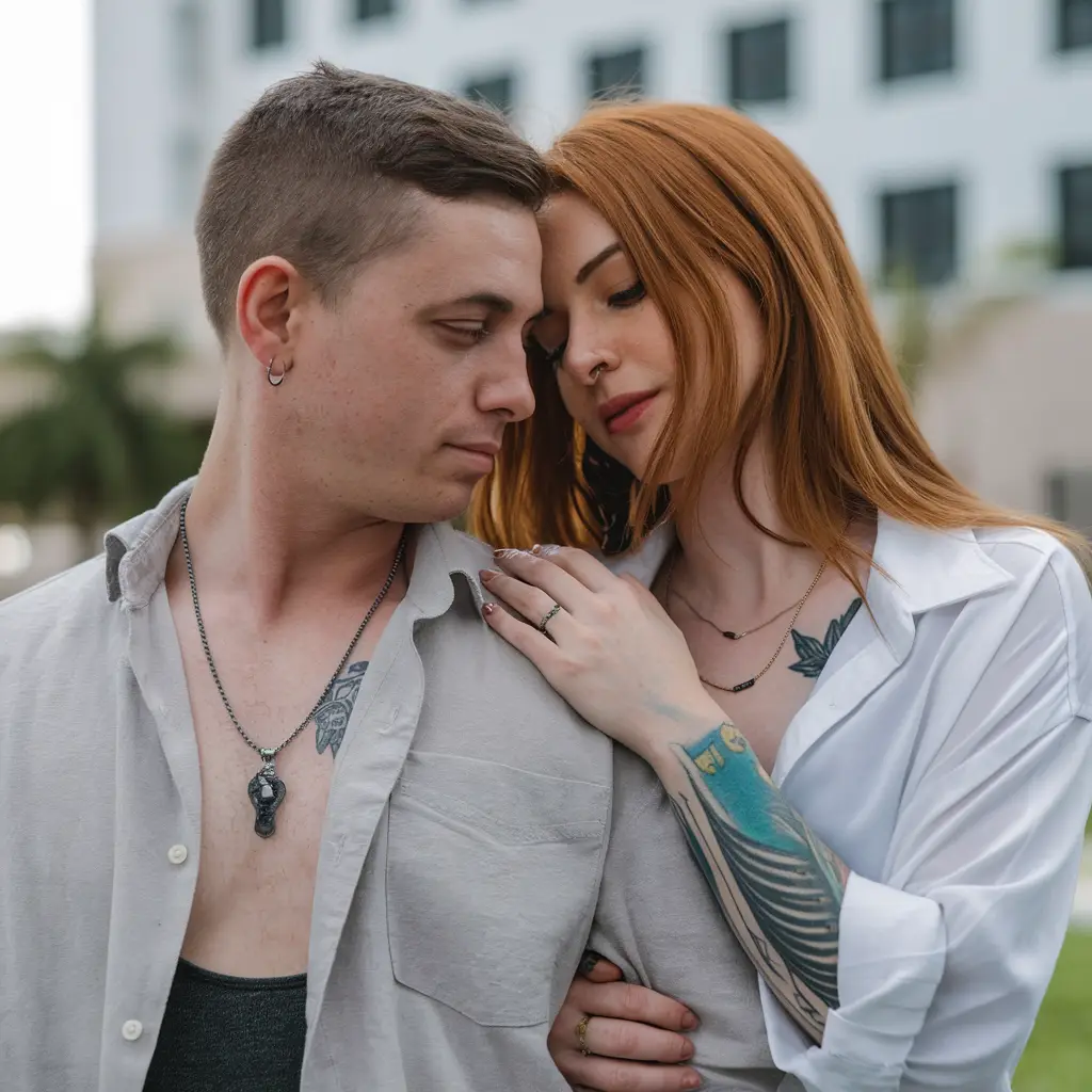 Ready to meet bisexual singles? Join online dating in Wilson, North Carolina for hookups now!