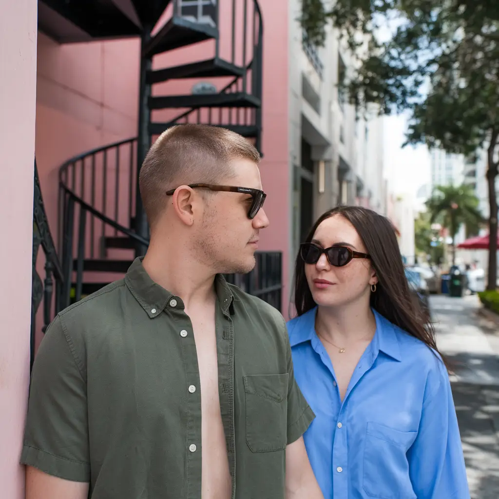 Meet bisexual singles online in Yonkers, New York and enjoy thrilling dating and passionate hookups.