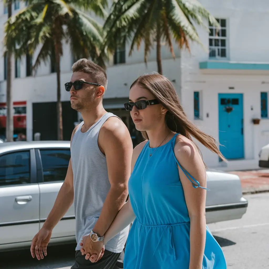 Meet bisexual singles for online dating and casual hookups in Buckeye, Arizona. Join now!