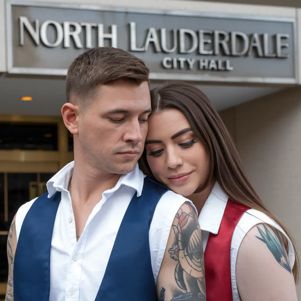 Meet local Bisexual singles in Kenner, Louisiana for online dating and exciting hookups!