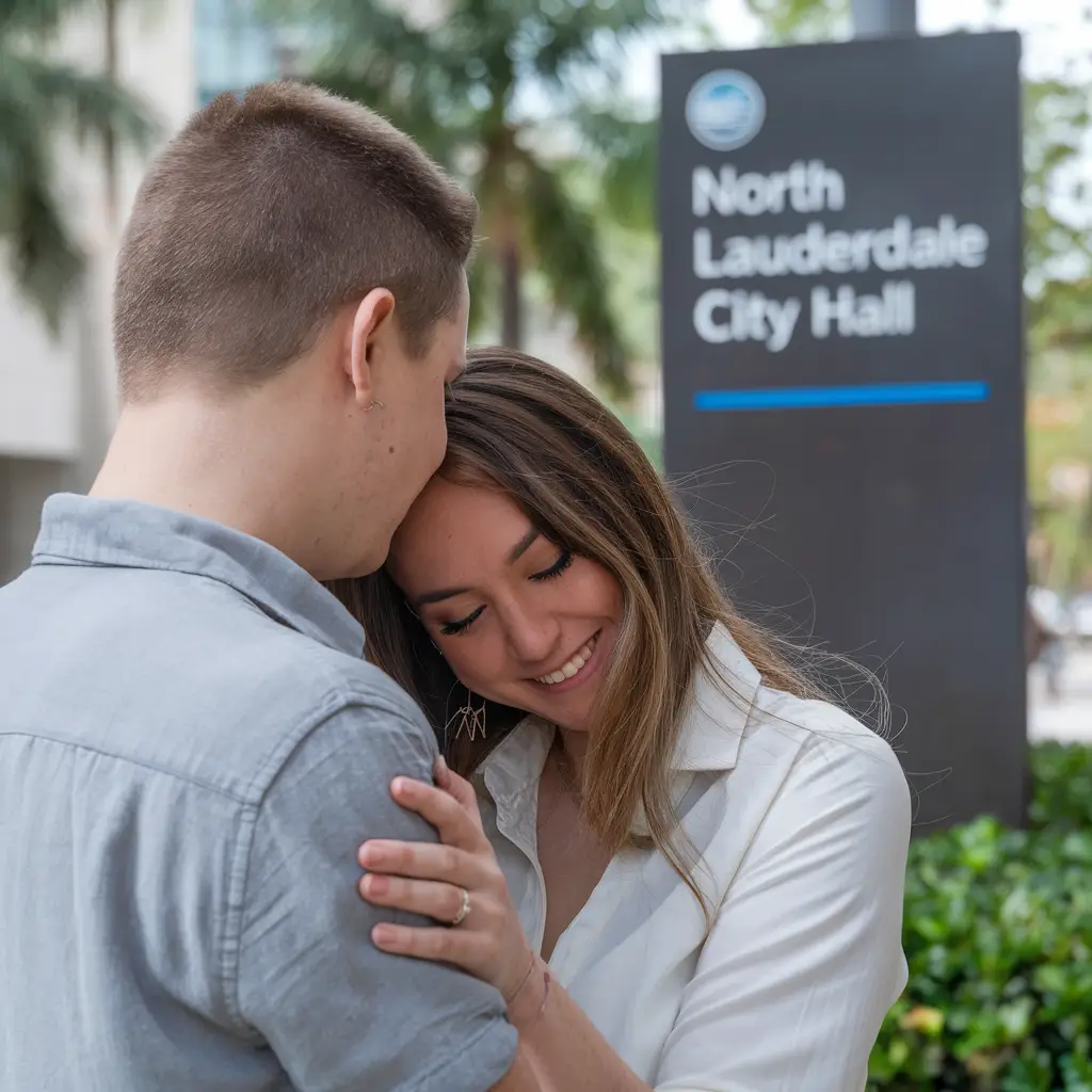 Looking for Bisexual dating in Rocky Mount, North Carolina? Meet singles for fun hookups online!