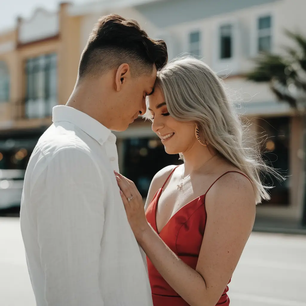 Looking for fun bisexual dating in Lauderhill, Florida? Meet singles online for casual hookups today!