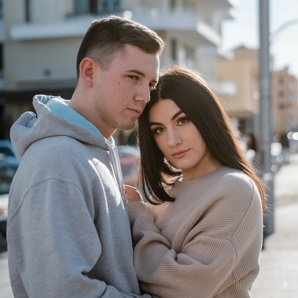 Meet Bisexual singles for online dating and hookups in Glenview, Illinois today!