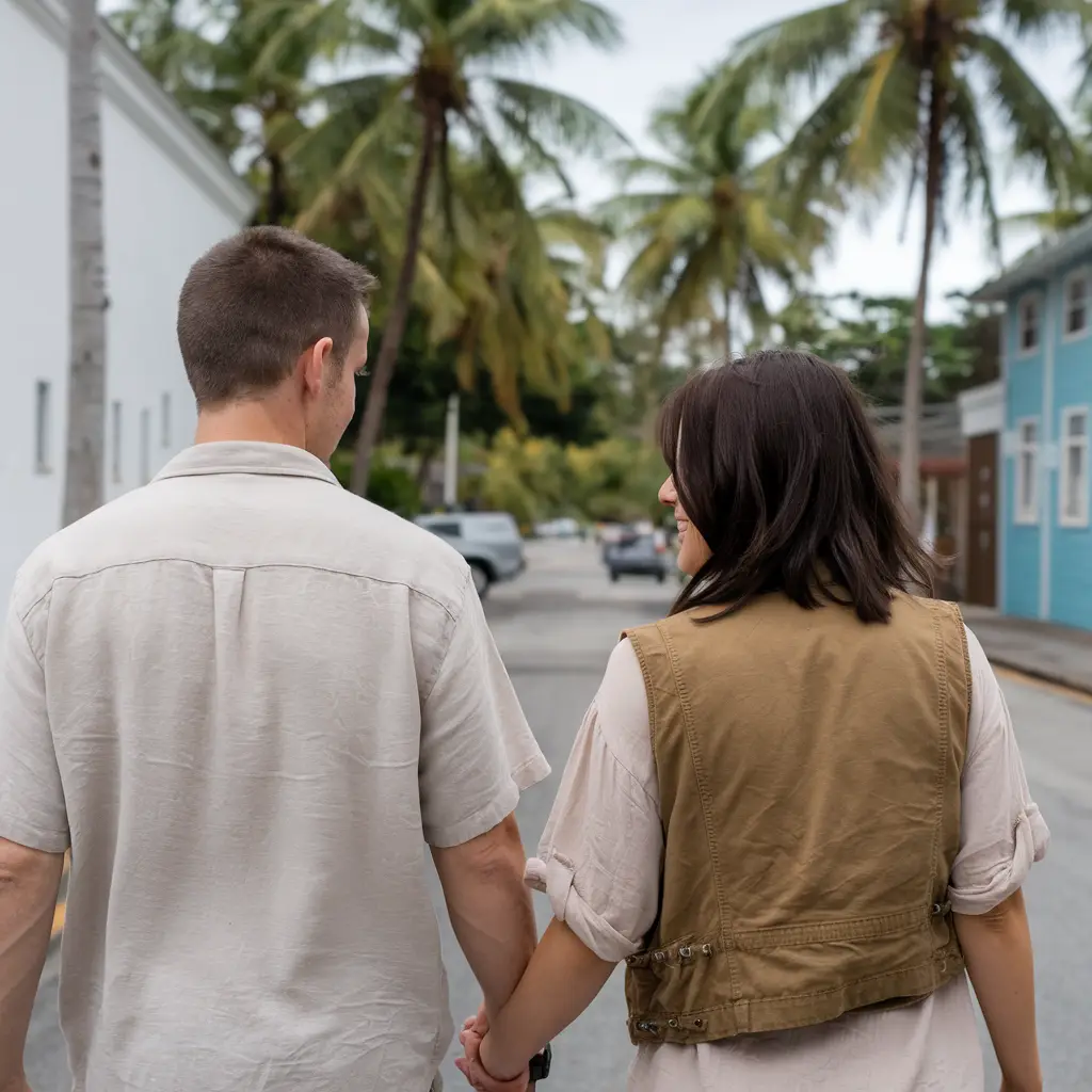 Hookup with bisexual singles in Layton, Utah and explore exciting dating online.