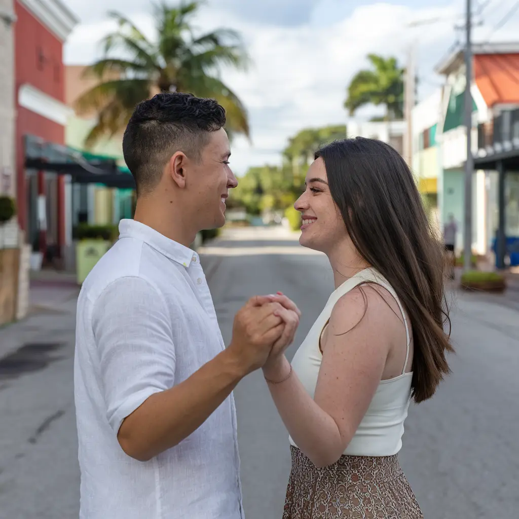 Looking for Bisexual singles in Apple Valley, Minnesota? Meet, date, and hookup online with like-minded people!