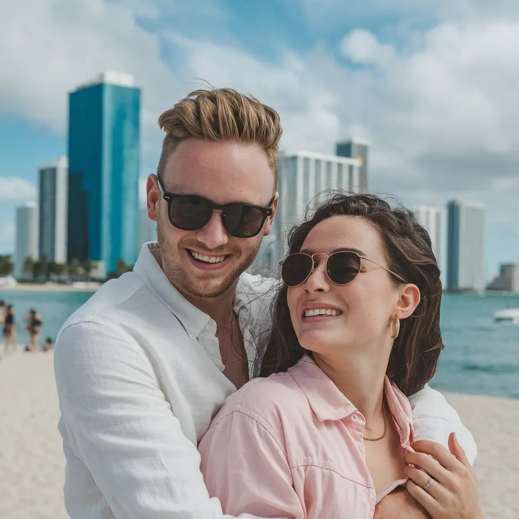 Find hot bisexual singles in Ocala, Florida for online dating and passionate hookups today!