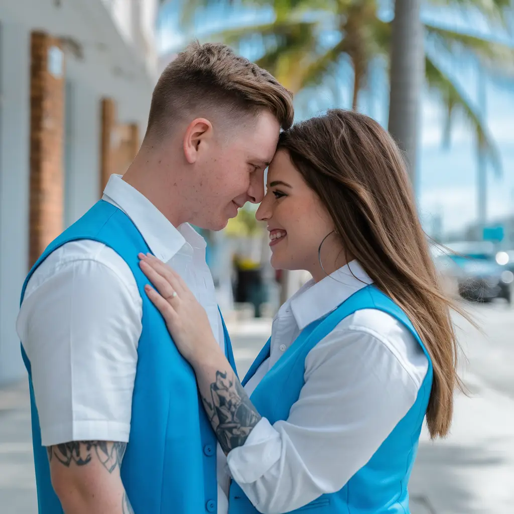 Meet bisexual singles online in Kennewick, Washington for fun, dating, and casual hookups today!