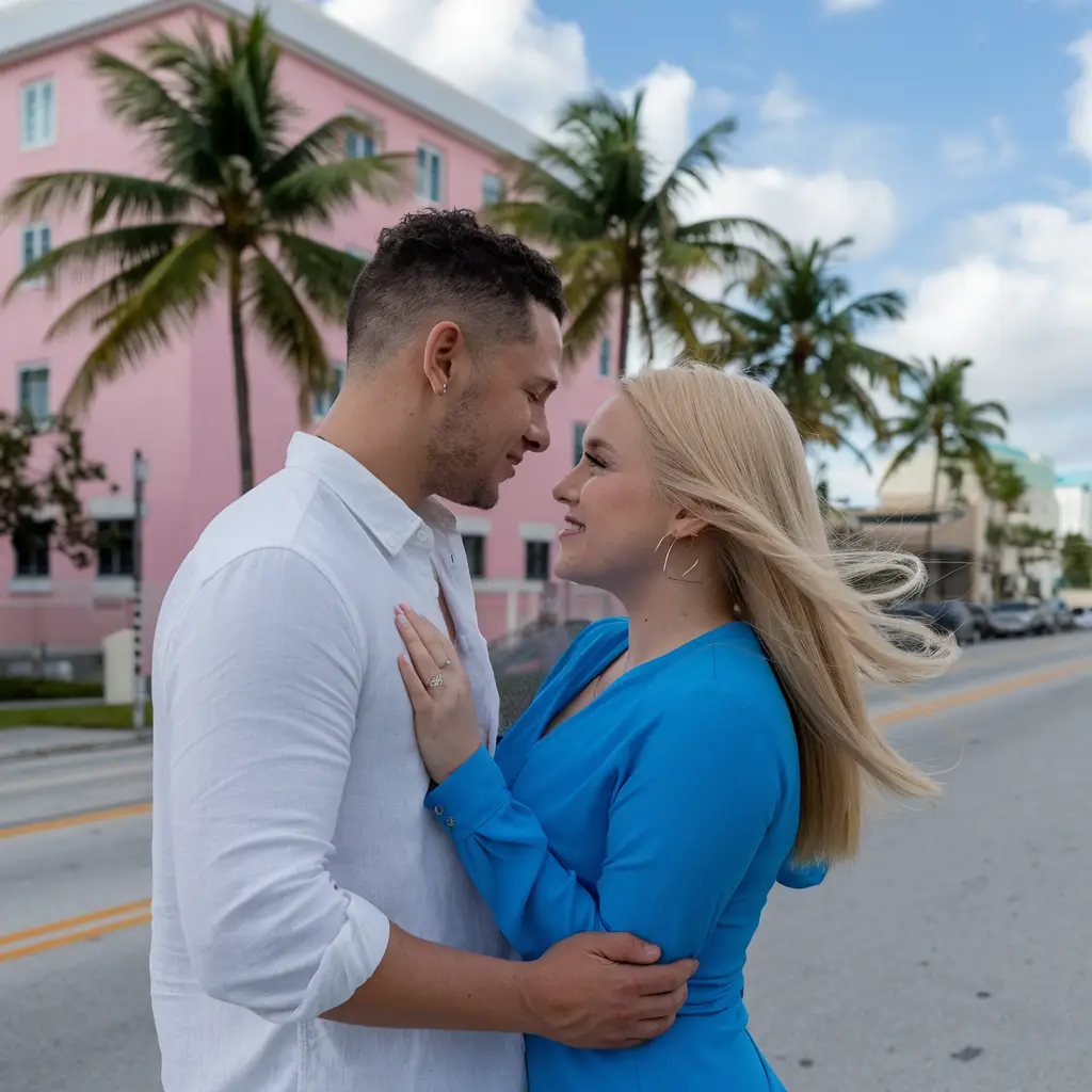 Looking for a fun bisexual hookup? Meet online singles in West Sacramento, California for dating today!