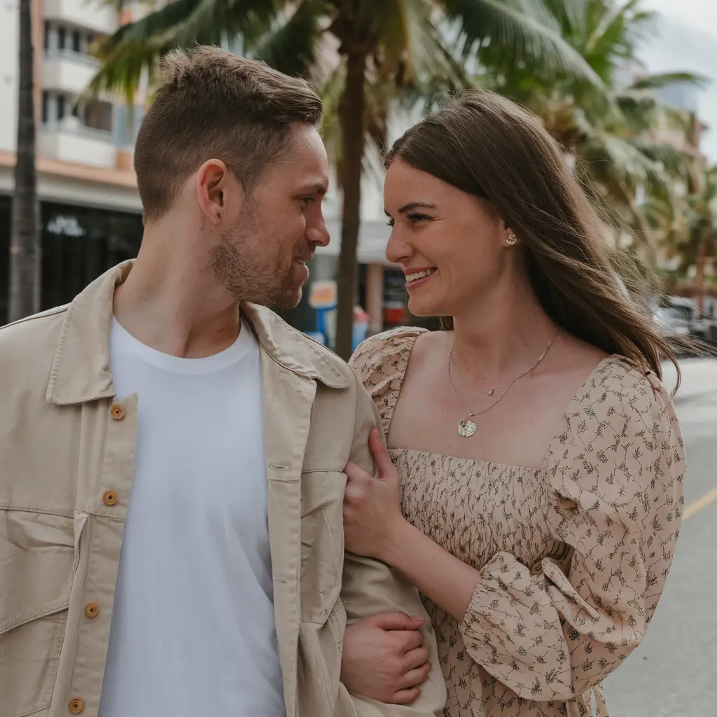 Meet bisexual singles in Pflugerville, Texas for online dating, romance, and casual fun!