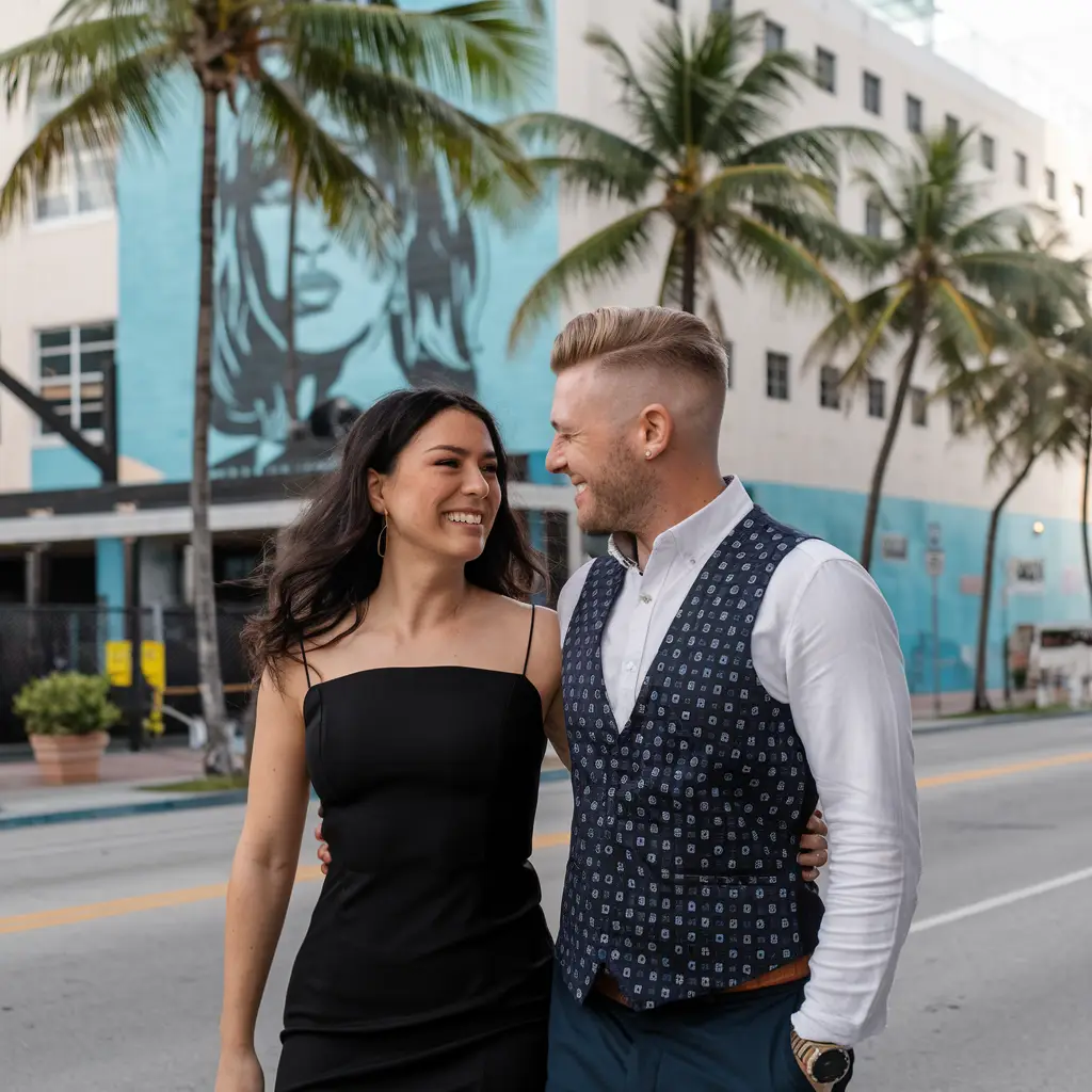 Find your perfect bisexual hookup in Laguna Niguel, California! Meet singles online for exciting dating.