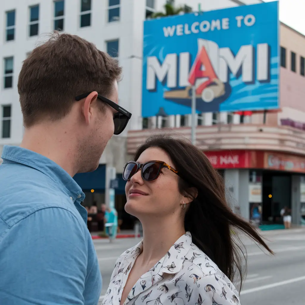 Meet bisexual singles in Lawrence, Kansas for exciting online dating and casual hookups today!