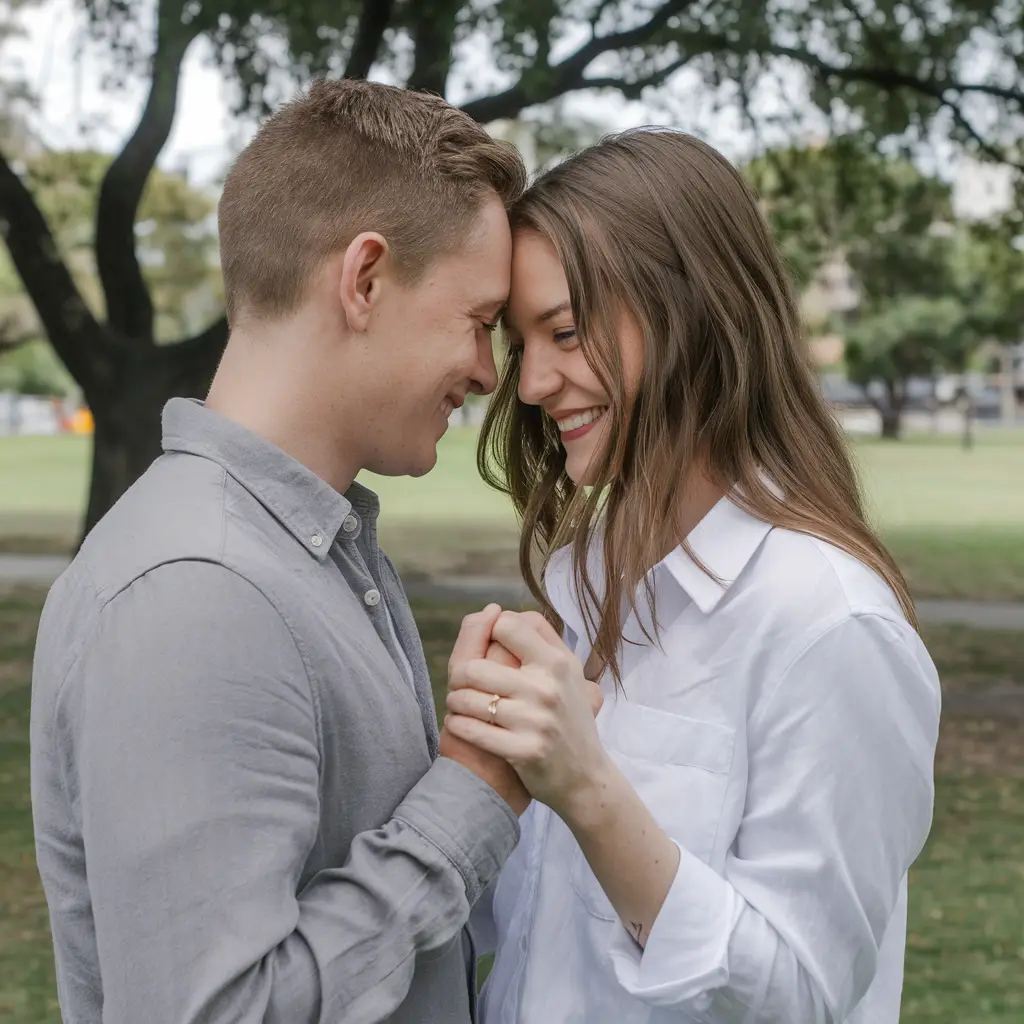 Join the best bisexual dating site in Tallahassee, Florida to meet singles online for hookups and fun!