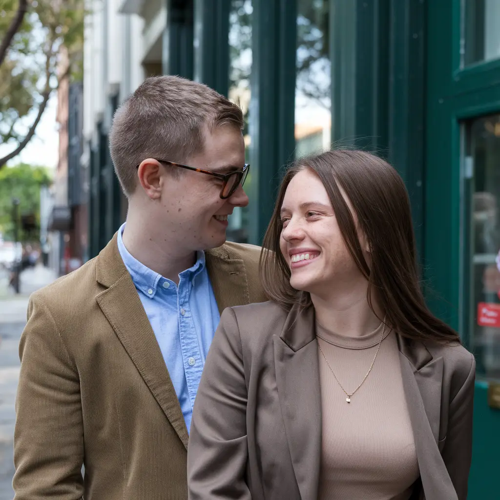 Looking for Bisexual dating in Pasadena, Texas? Meet singles for fun hookups online!