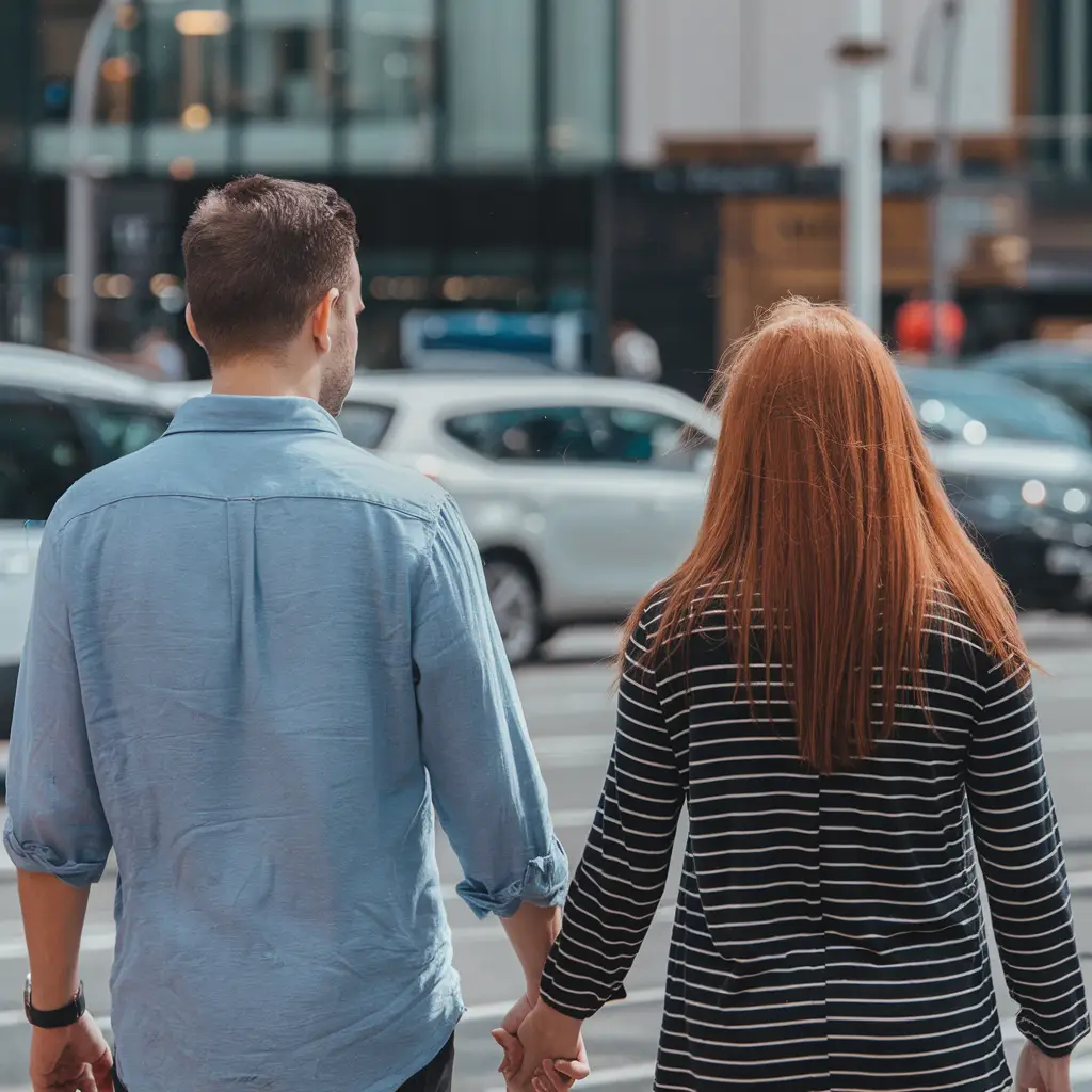 Meet hot Bisexual singles for dating and hookups in Wauwatosa, Wisconsin. Join the best site online!