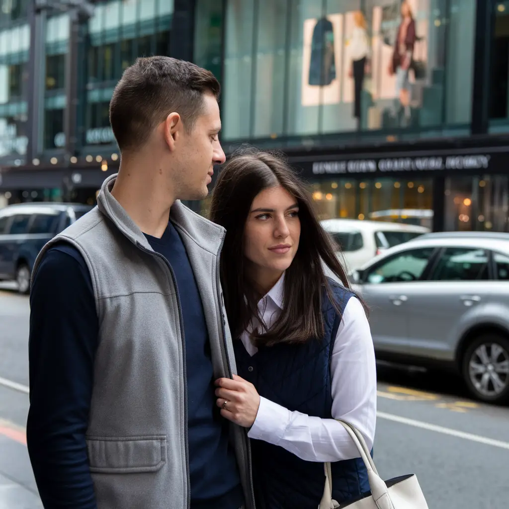 Looking for casual bisexual dating? Meet singles online in Long Beach, California for fun hookups!