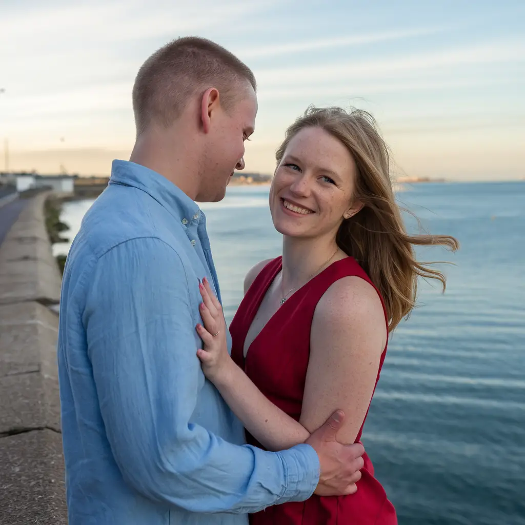 Meet Bisexual singles online in Roseville, California for dating, fun, and hookups!