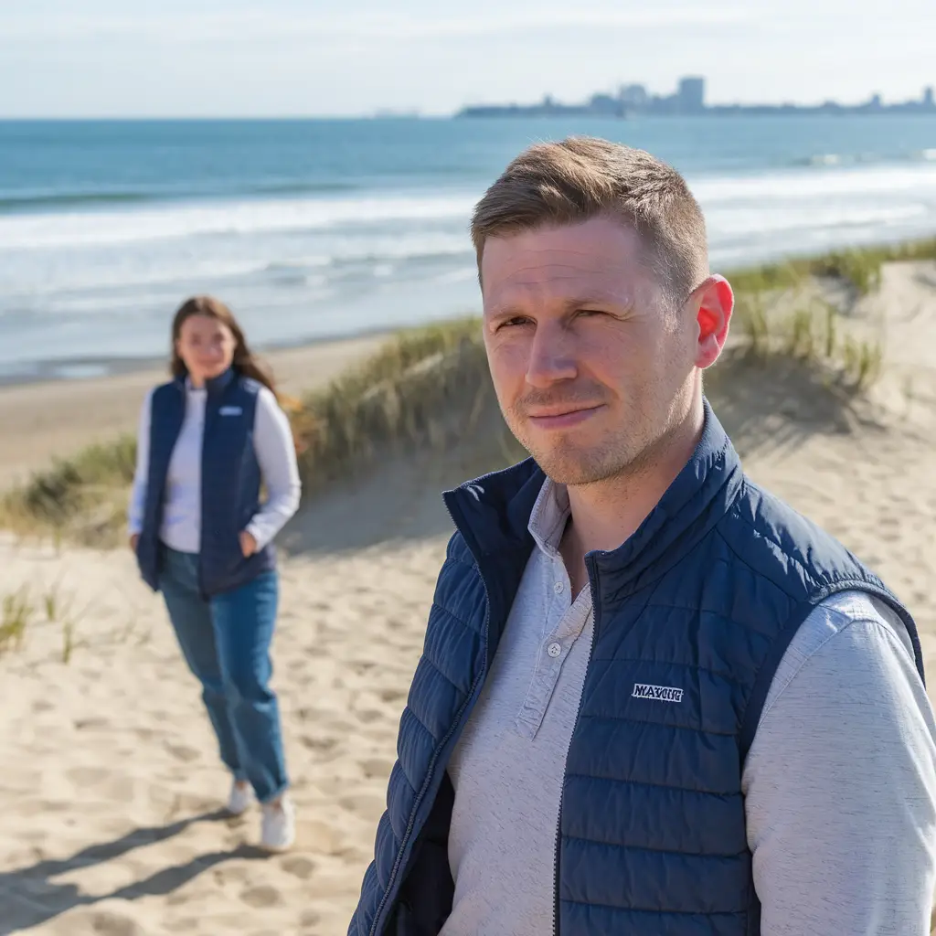 Meet Bisexual singles online in New Orleans, Louisiana for dating, love, and steamy hookups!