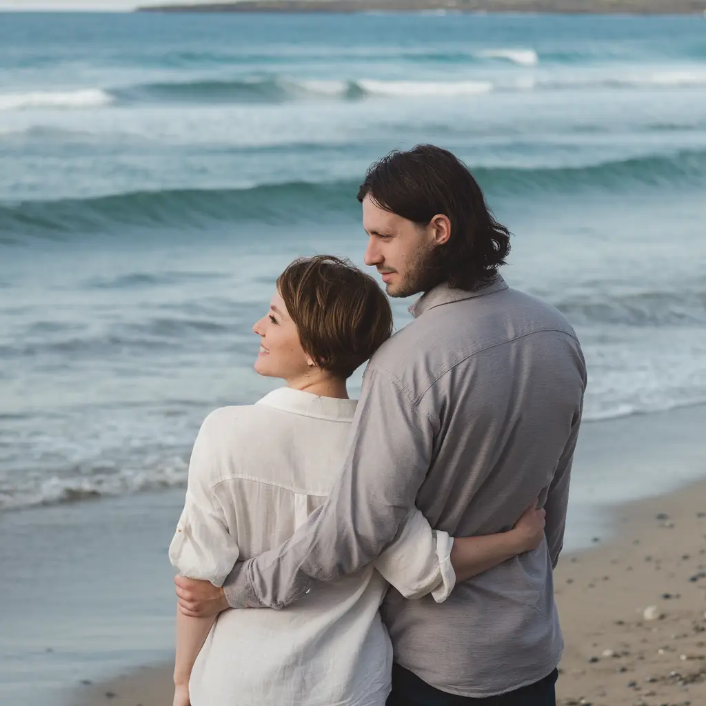 Ready for fun? Meet bisexual singles in Hollywood, Florida for online dating and steamy hookups!