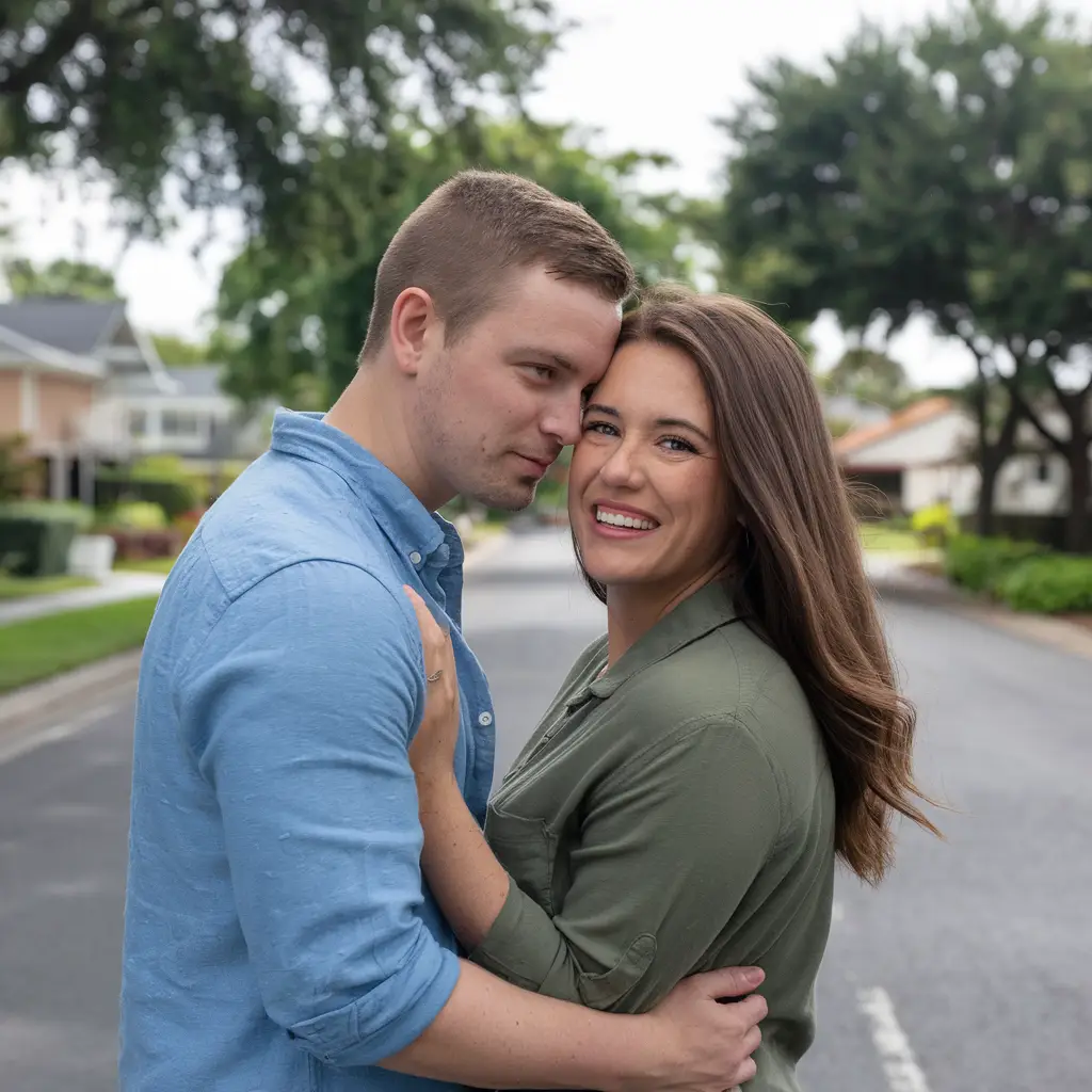 Join the best bisexual dating site in Grand Rapids, Michigan and meet singles online for hookups now!