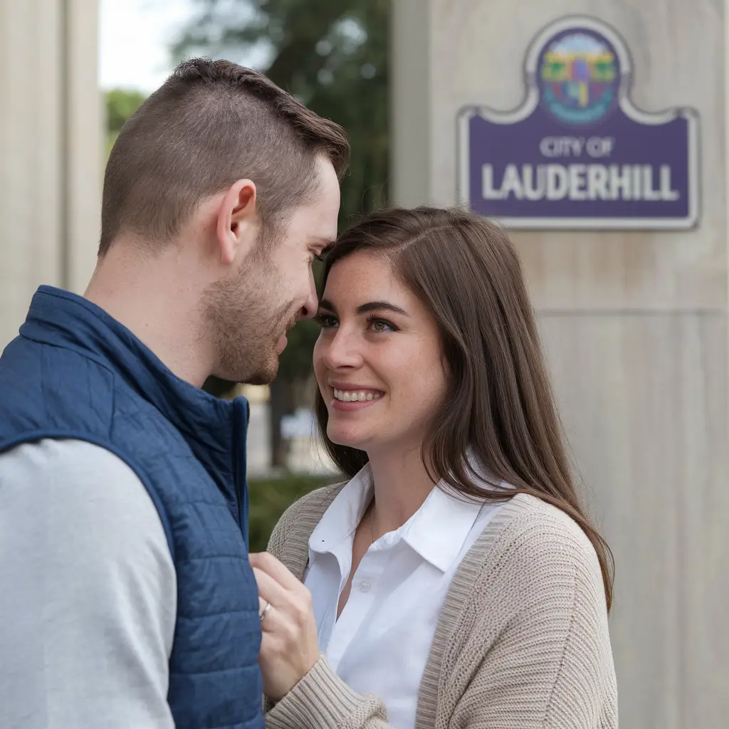 Meet Bisexual singles online in Fort Lauderdale, Florida for dating, love, and steamy hookups!