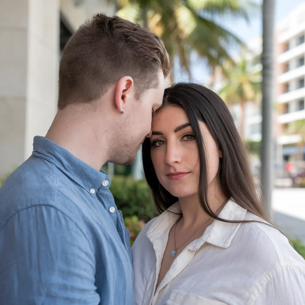 Find bisexual singles in Perth Amboy, New Jersey for online dating, romance, and casual hookups!