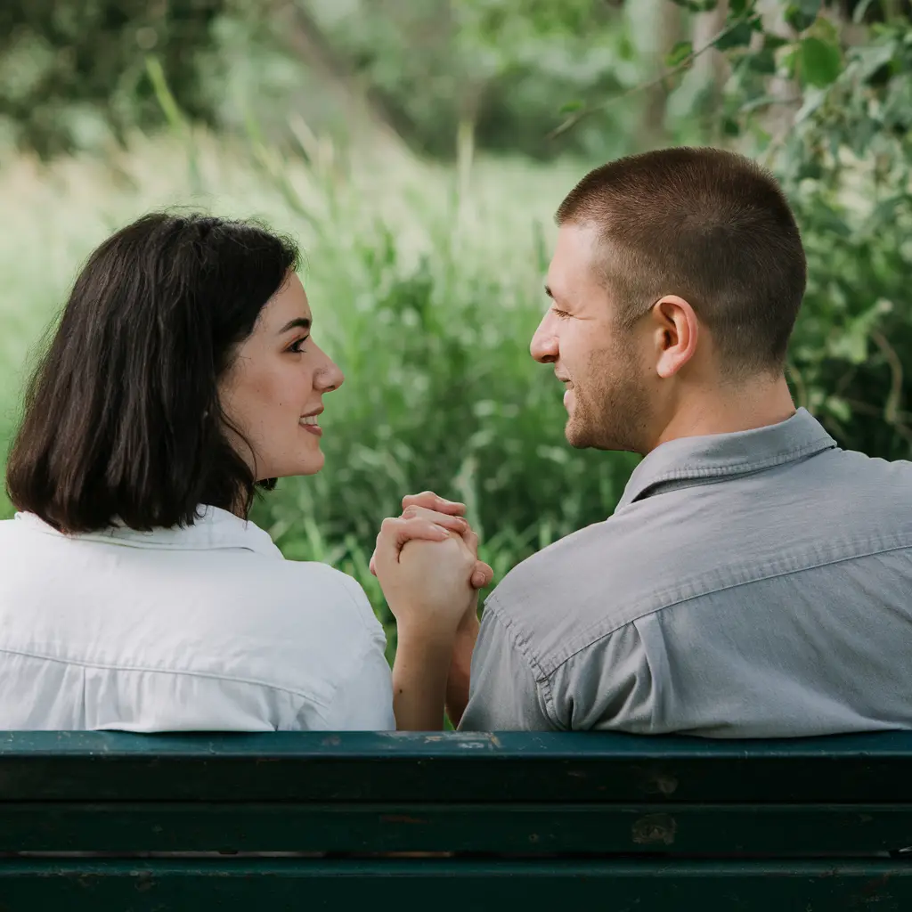 Find your perfect bisexual hookup in Minot, North Dakota today. Meet singles online for passion!