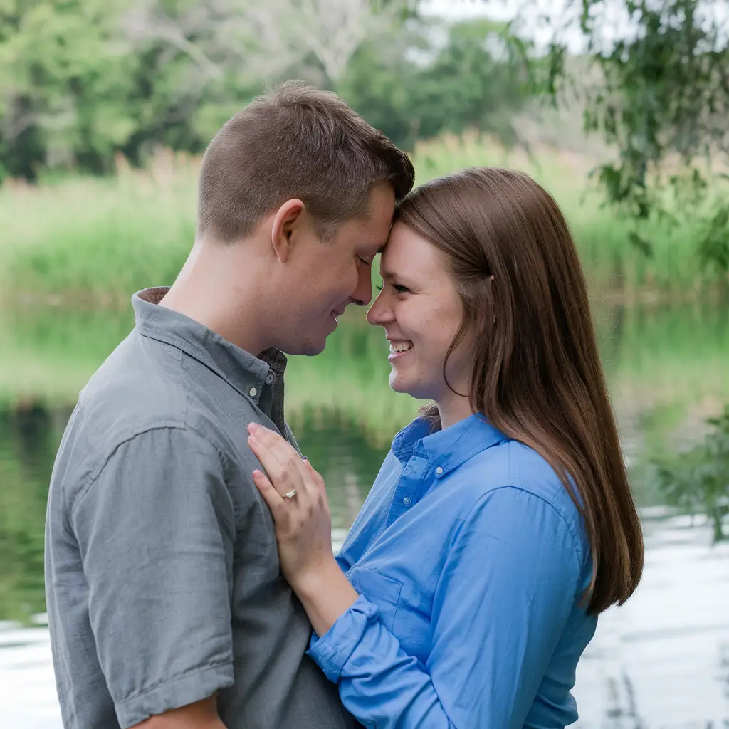 Meet hot Bisexual singles for dating and hookups in Macon, Georgia. Join the best site online!