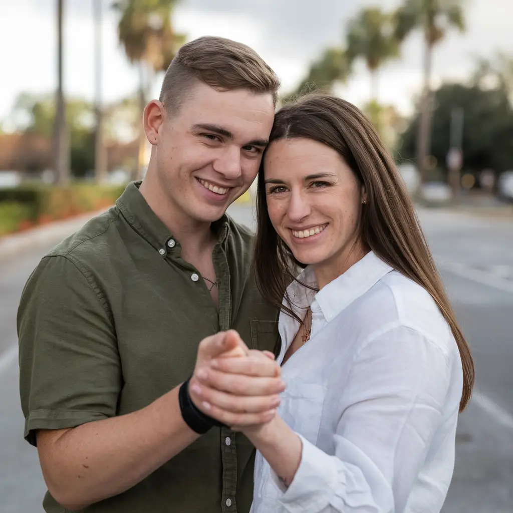 Looking for casual fun? Meet bisexual singles online in Rochester, Minnesota for steamy hookups.