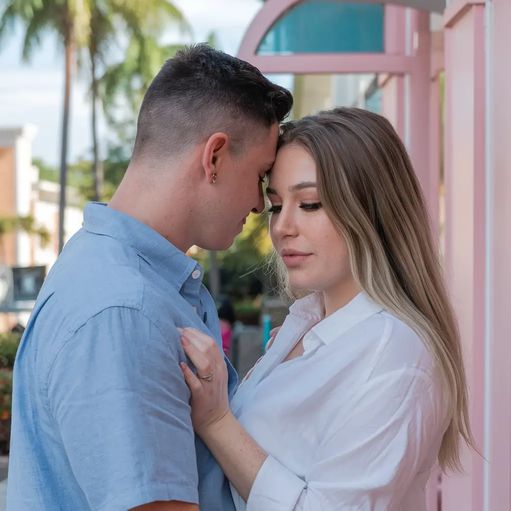 Searching for a bisexual hookup in Garden Grove, California? Meet singles online for fun dating today!