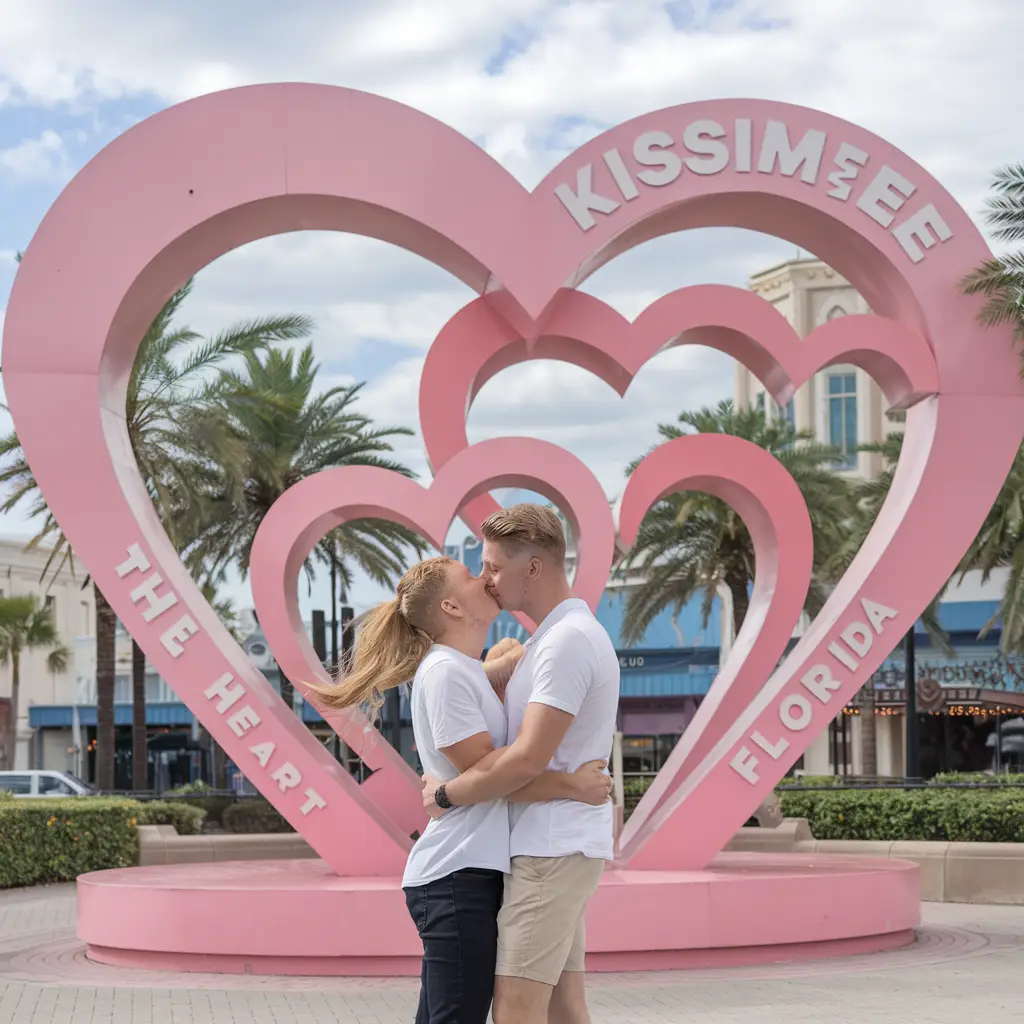 Join now and meet bisexual singles in Strongsville, Ohio for fun online dating and hookups!