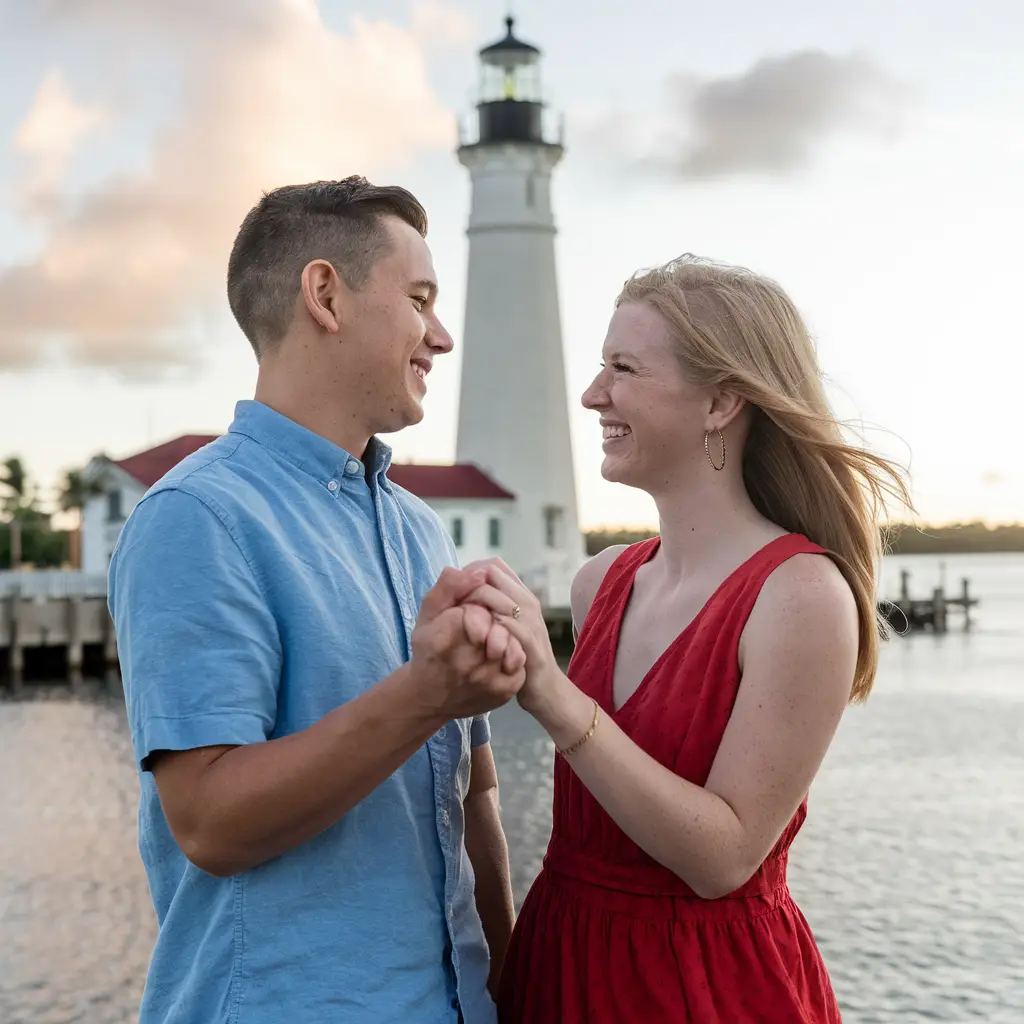 Meet hot Bisexual singles in Sacramento, California for online dating and exciting hookups!