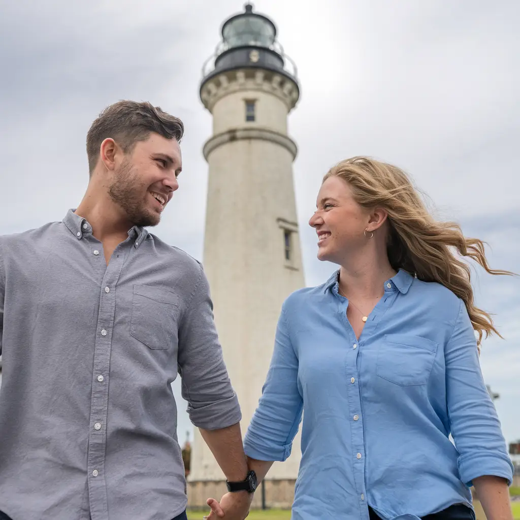 Join the best bisexual dating site in Taylor, Michigan and meet singles for hookups and more!