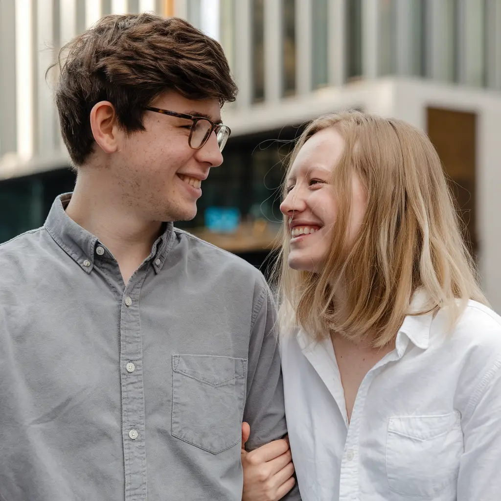 Looking for bisexual dating? Meet singles in Las Vegas, Nevada online for fun and hot hookups!