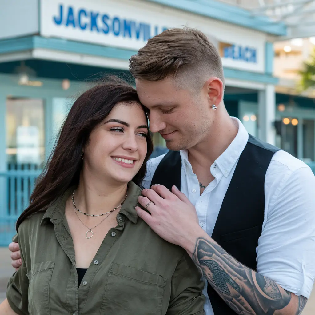 Meet hot bisexual singles in Sioux Falls, South Dakota for fun dating and exciting online hookups!