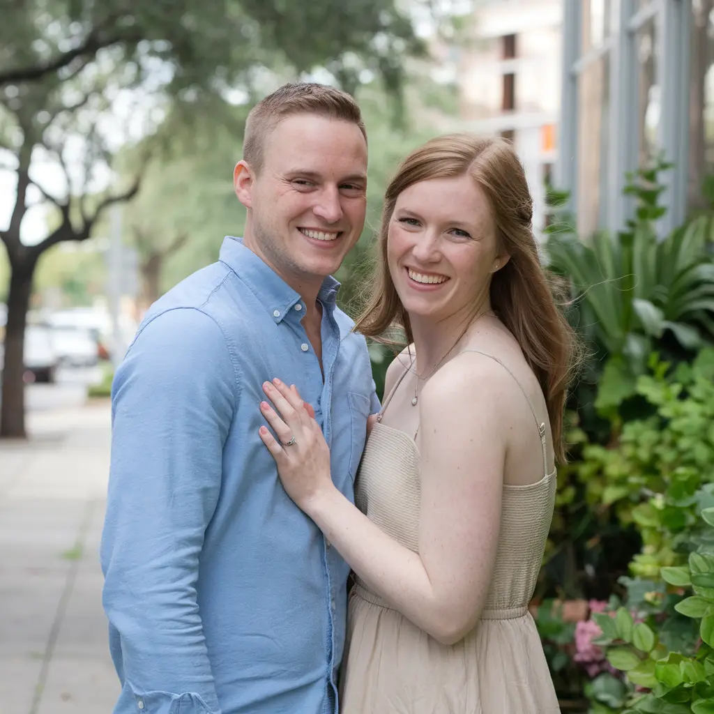 Looking for a steamy bisexual hookup in Grand Junction, Colorado? Meet singles online for dating fun!