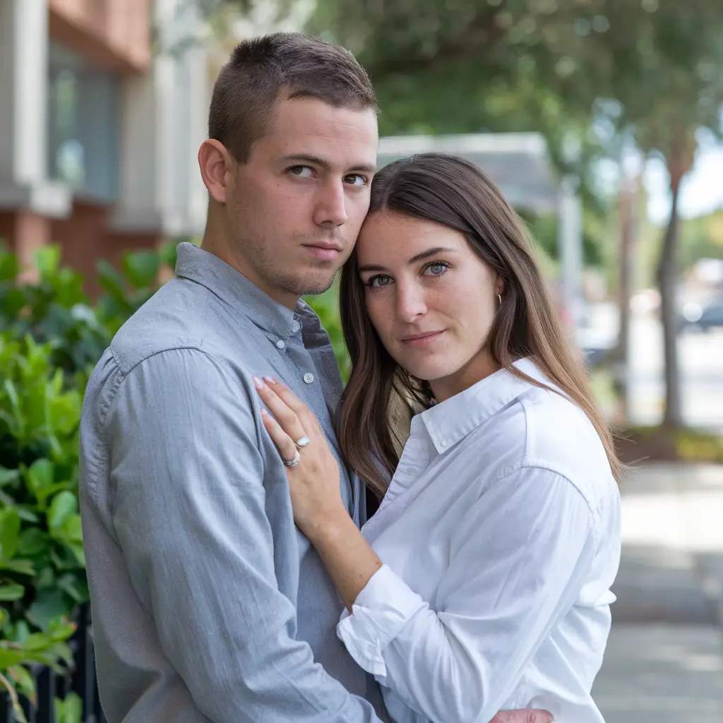 Meet bisexual singles for casual dating and hookups in Lake Charles, Louisiana. Join online now!