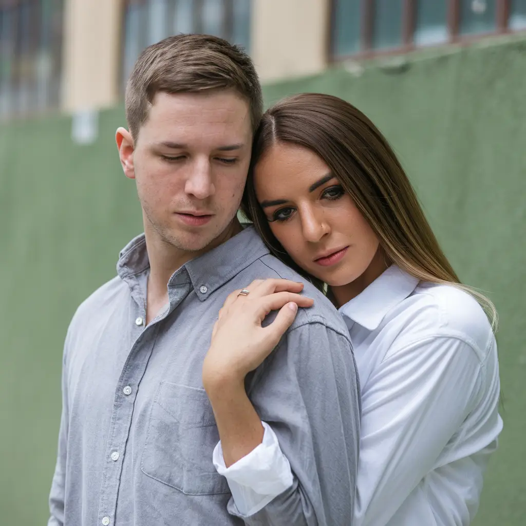 Bisexual dating made easy in Chico, California. Meet singles for online fun and hookups!