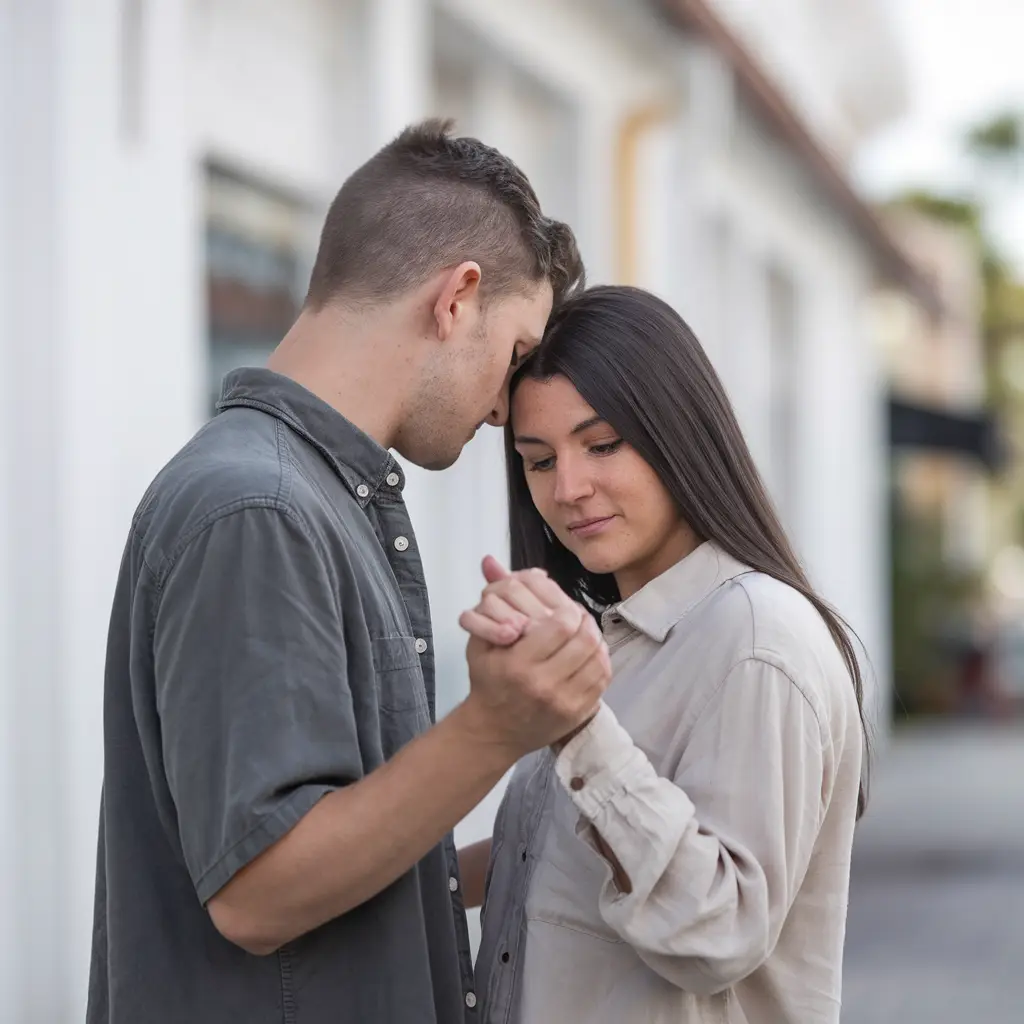 Meet Bisexual singles in Youngstown, Ohio for dating, chatting, and hot online hookups!