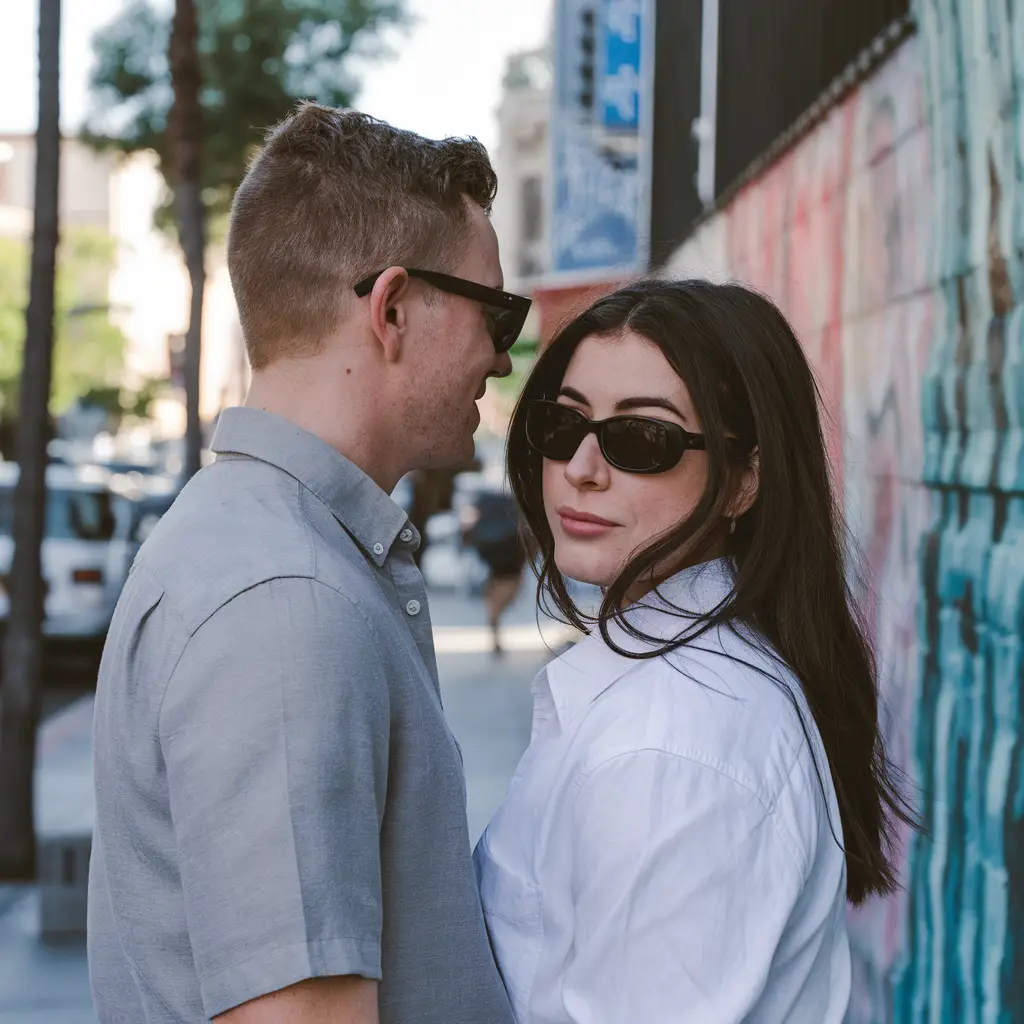 Find bisexual singles near you! Meet, date, and hookup online in Texas today.