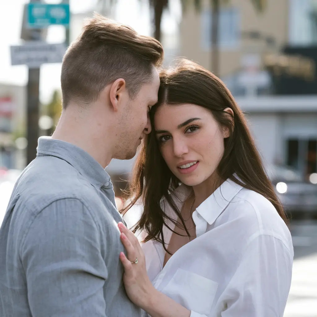 Looking for a fun bisexual dating experience in Livonia, Michigan? Meet singles online today!